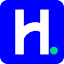 hirint.io