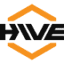 hive-rus.ru
