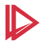 hlvisions.com
