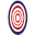 hobbypoint.fi