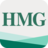 holstonmedicalgroup.com