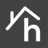 homecity.com