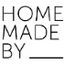 homemadeby.nl