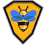 homeworkhive.com