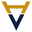 hookahvault.com