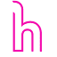 hopstep.com
