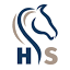 horse-shop.net