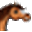 horsetycoon.com