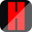 horusbennu.com