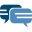hostingtalk.uk