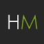 hostmuch.com