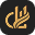 hotelchrisnepal.com