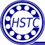 hotspringsmt.net