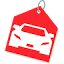 houseofmodelcars.com