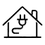 howtowireahouse.com