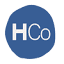 humanco.com
