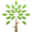 humanpotentialcenter.org