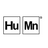 humnwallet.com