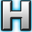 hunkmania.com