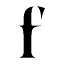 hyips.es