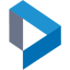 i-law.com