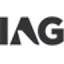 iagcargo.com