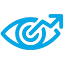 iambinarytrader.ru