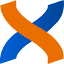 iclix.co.za