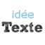 ideetexte.fr