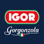 igorgor***la.com