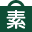 igreen.tw