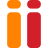 iinet.net.au