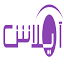 ilash.com.sa