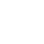 ilovemetric.com