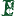 imc-loan.com