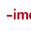 imevi.com