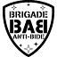 immopotam.com