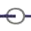 incoho.com