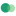 indexcopernicus.com