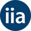 indexindustry.org
