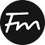 indonesianidol.com