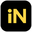 ineedmentor.com