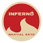 infernomma.com