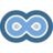 infinite-story.com