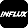 influx.co.kr