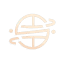 info-zero.jp