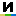 infobaza.by
