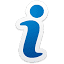 infodig.ch