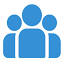 infogov.com