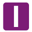 infotelgroup.in